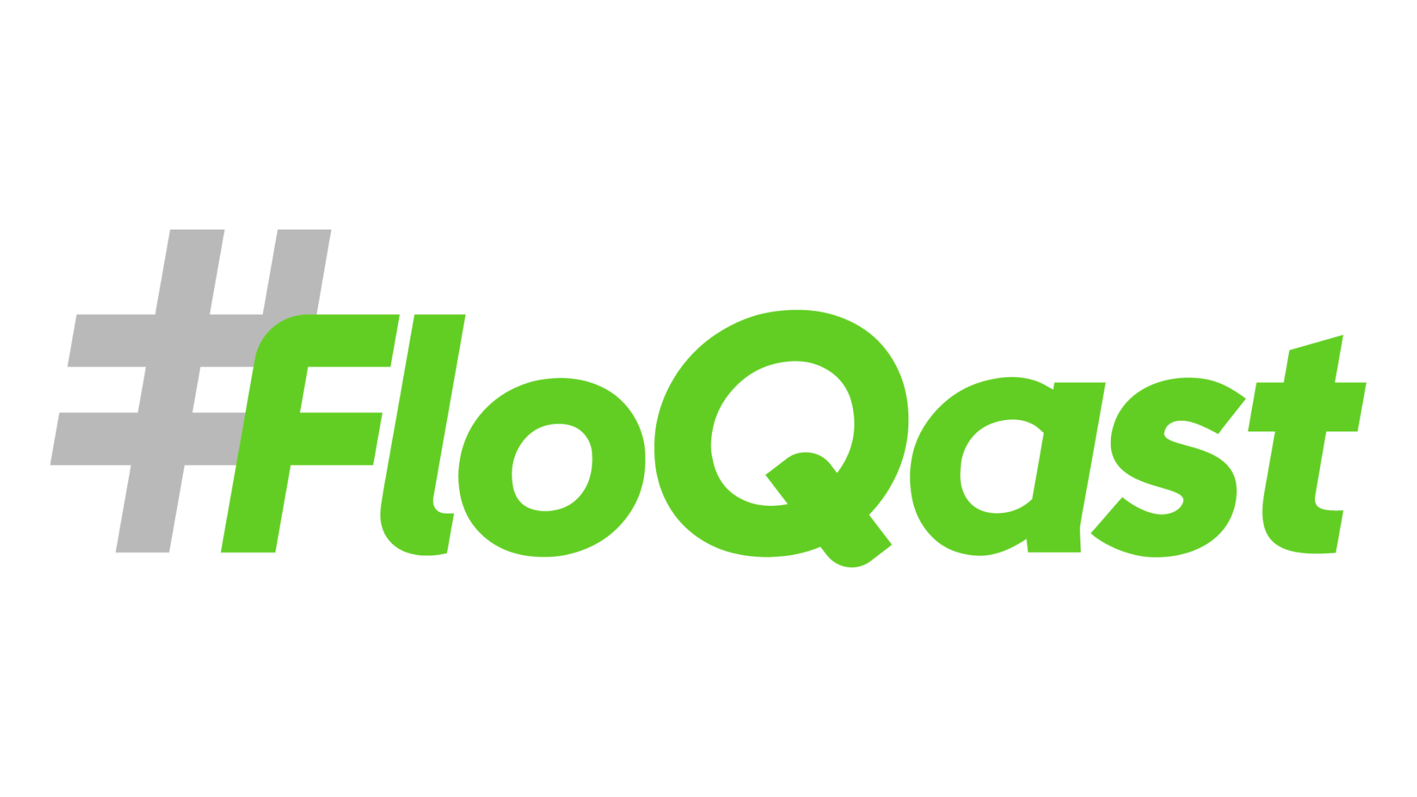 FloQast 