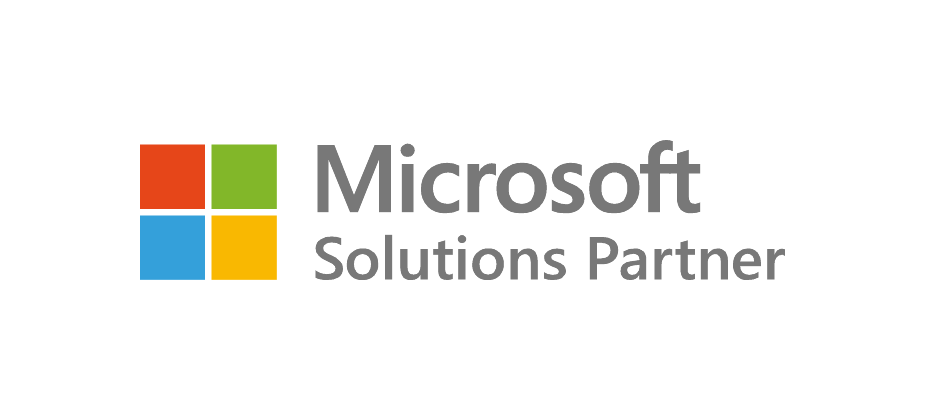 Managed Global ISV Program member 