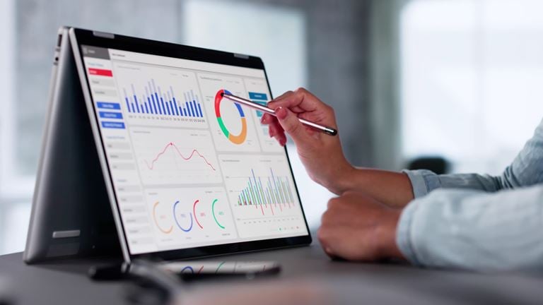 Portfolio optimization