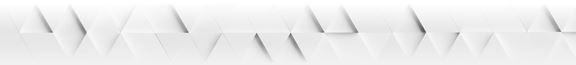 triangle divider
