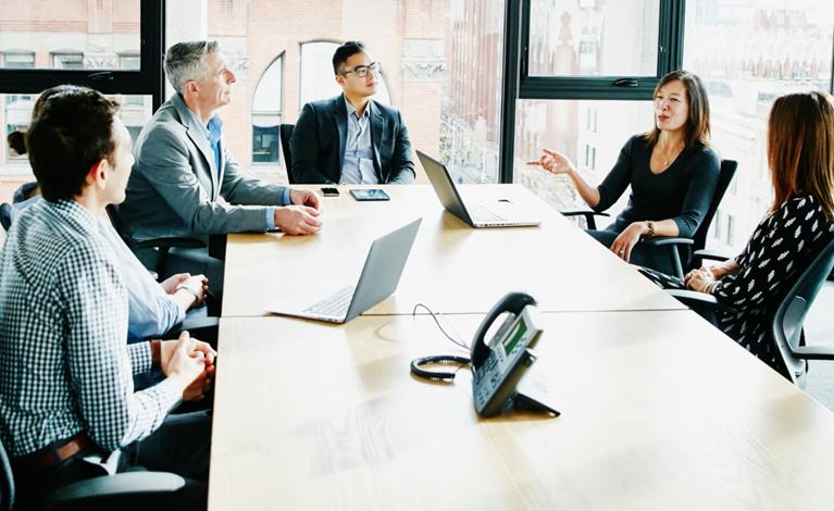 Shifts in PCI compliance present new reporting challenges – but our PCI specialists can help you keep up