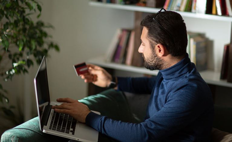 Validating your PCI compliance is an essential step in the process