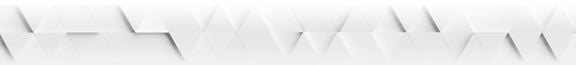 Triangle audit