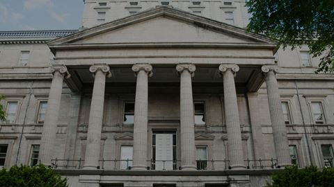 Public sector services