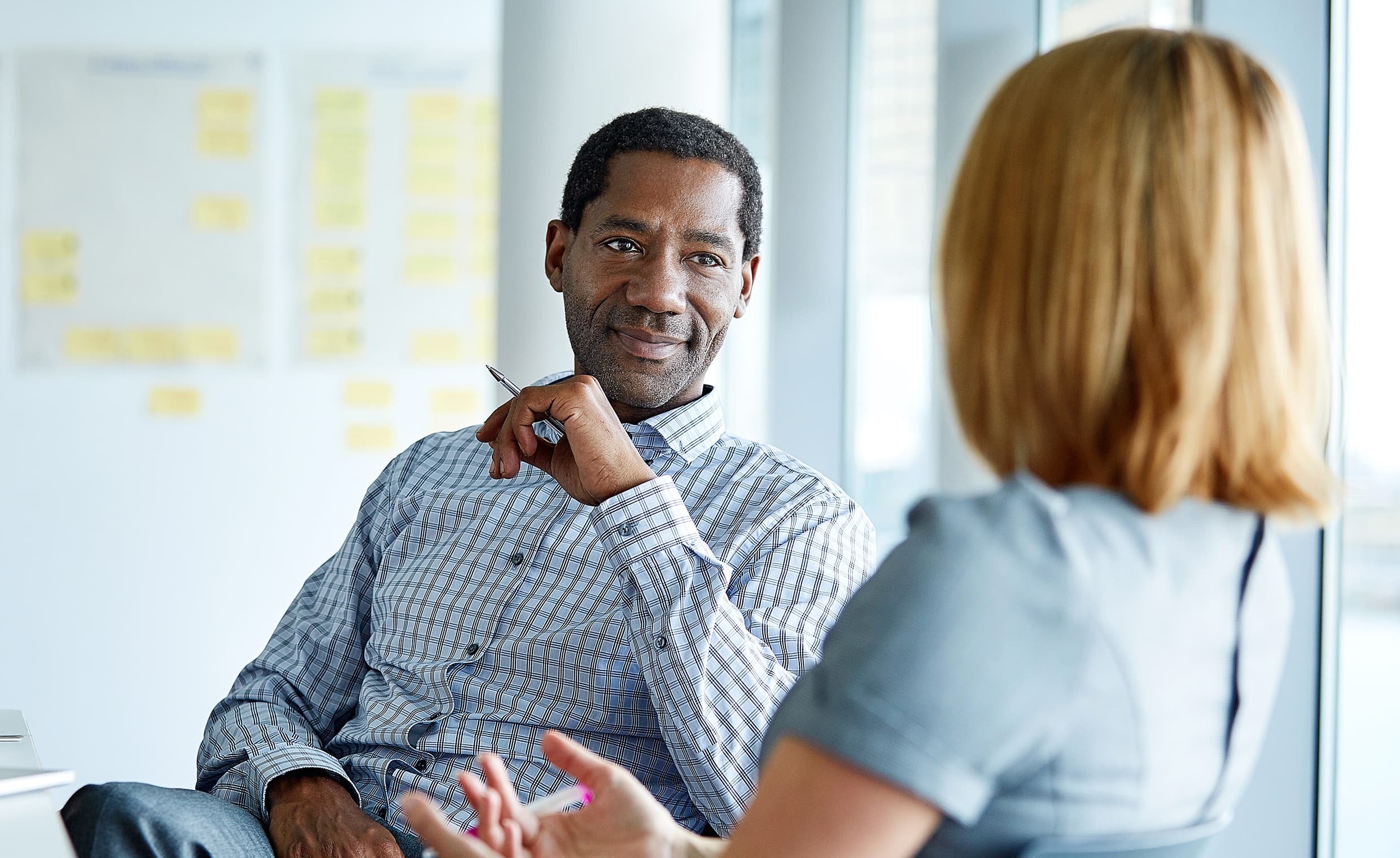 Crowe specialists can help your business get the most out of NetSuite ERP