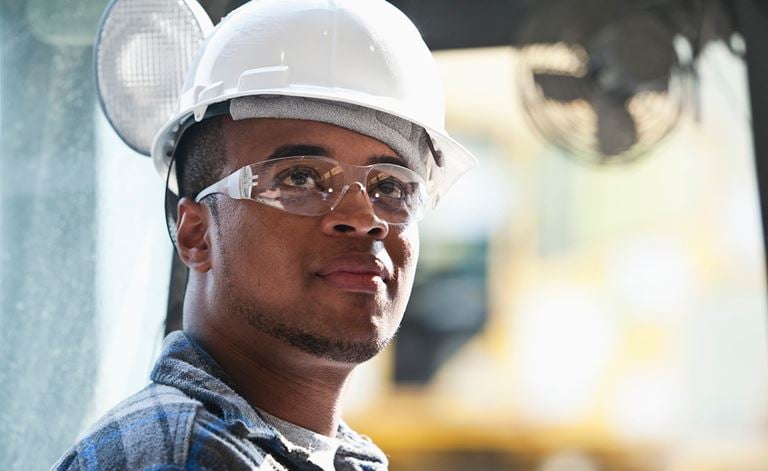 Prepare your metals business for future growth