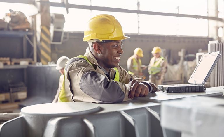 Enable faster innovation with continual updates