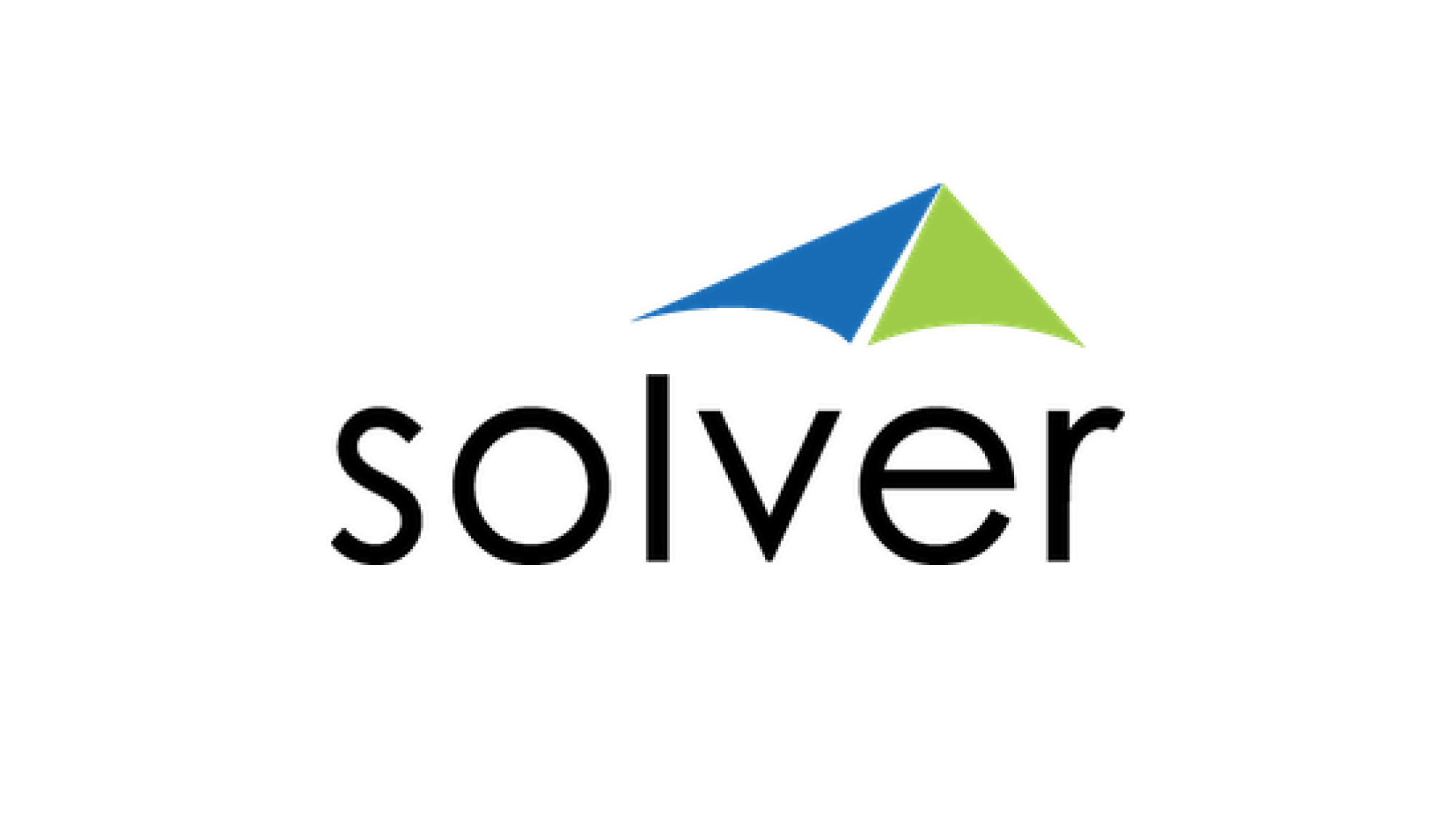 Consulting - Crowe LLP