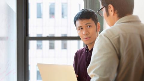 linkable card image placeholder