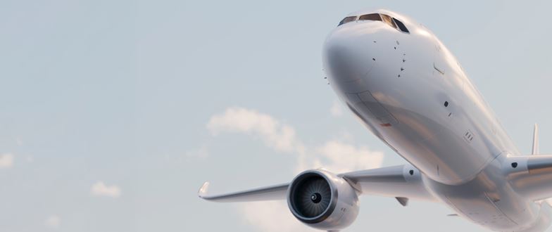 Transportation risk and safety management systems for passenger and mobility systems