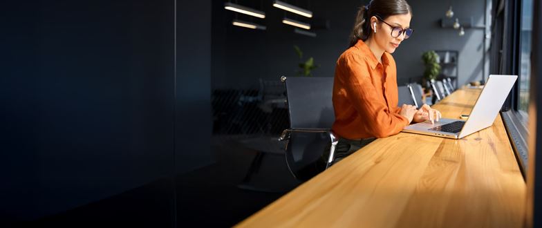 Customer success for Microsoft™ Business Applications