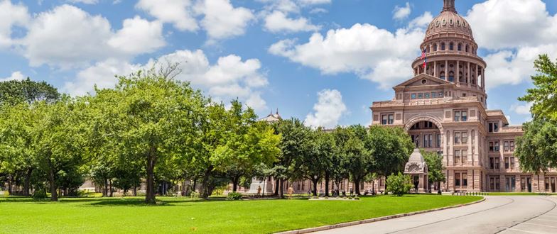 Crowe Deliverables Based Information Technology Services (DBITS) Contract 