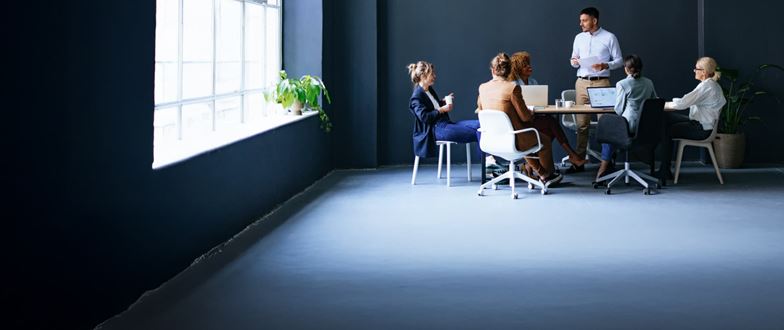 Crowe + Archer® GRC