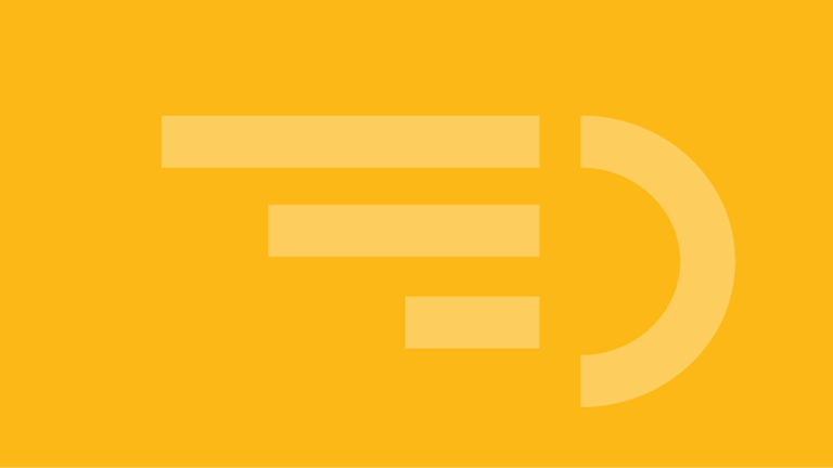 Crowe Y-Hire for AI transformation