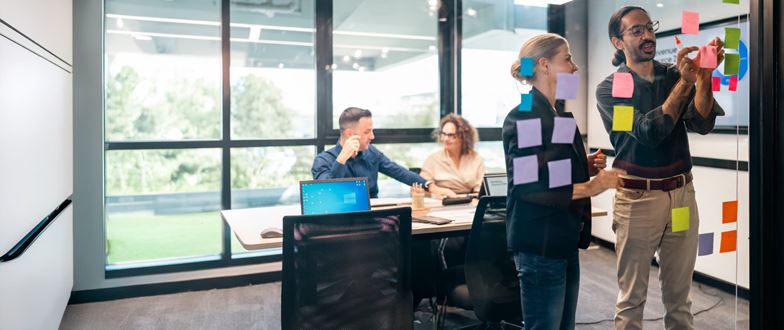 Research and development (R&D) tax credits