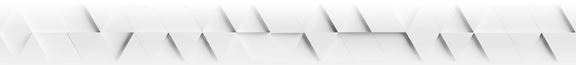 Triangles divider