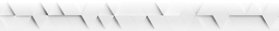 Triangles divider