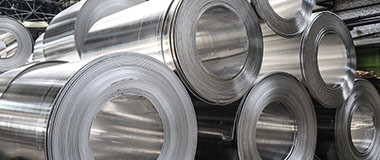 Global metals industry survey