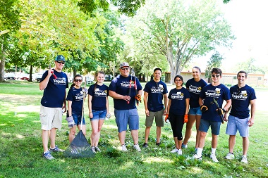 Fortune_Community_Relations_spotlight