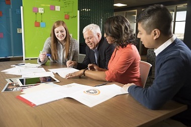 Fortune_Consulting_Spotlight