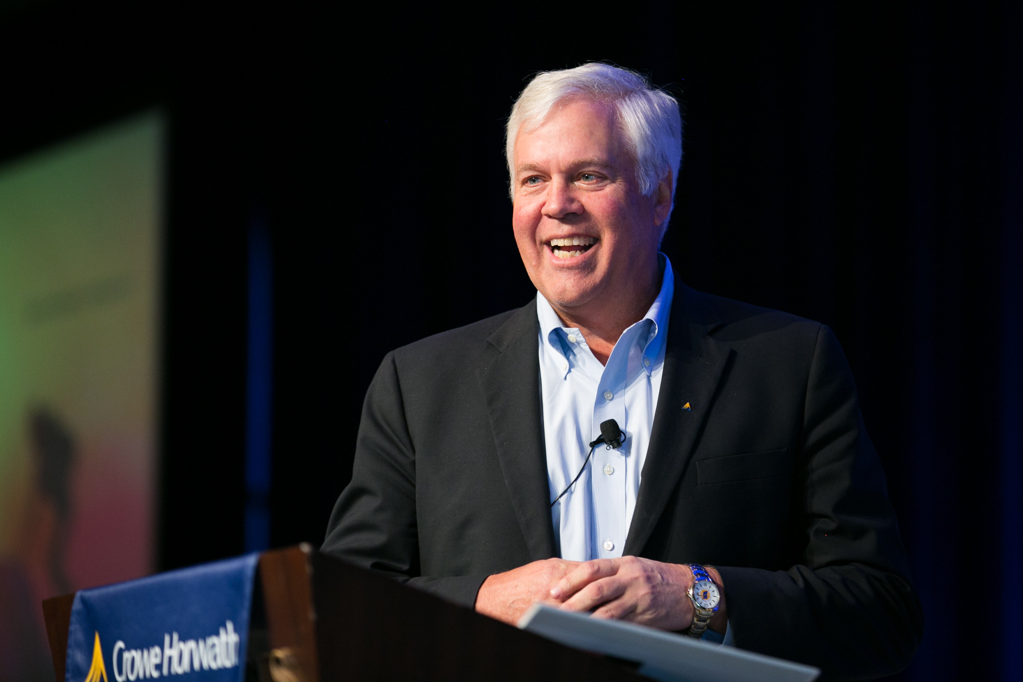 JimPromoAcademyCloseUp