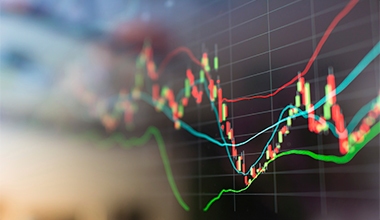 Benchmarking Q4  2016