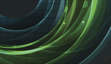 Magic Quadrant Challenger - News