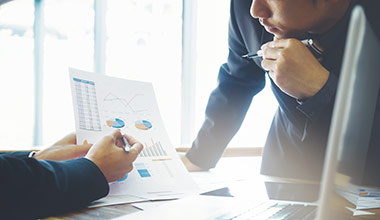 ALM-Vanguard-spotlight