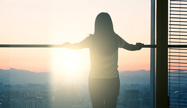 Credit360ValuationSpotlight