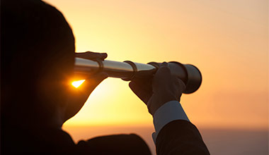 Navigator_Spotlight Image