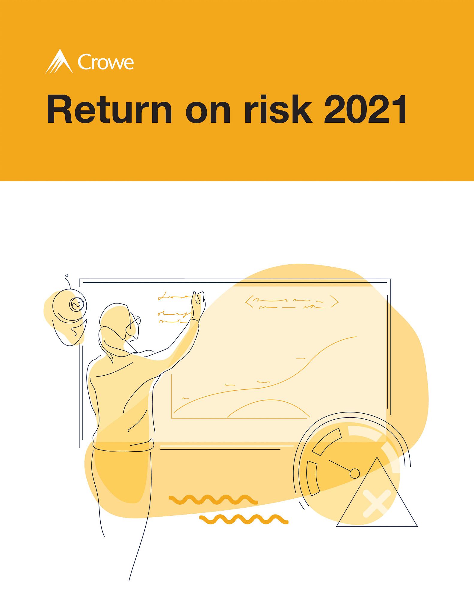 Crowe return on risk 2021_v6