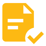 PLM Financial Statement