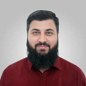 afzal khattak