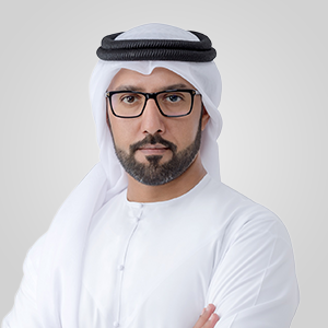 Ahmed Ali Bin Haider