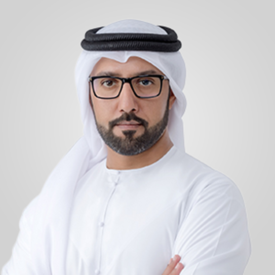 Ahmed Ali Bin Haider