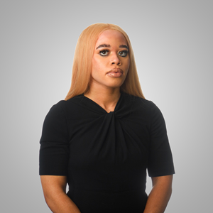 demi Adeyemi