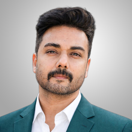 ambuj.singh@crowe.ae