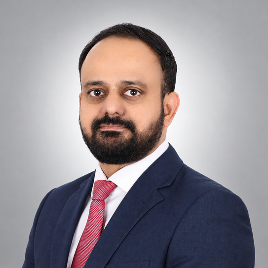 geo.thomas@crowe.ae
