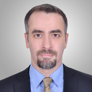 https://www.linkedin.com/in/mazen-hawwa-4823112/