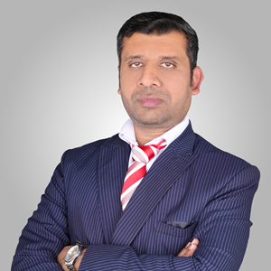 https://www.linkedin.com/in/muhammadnaeemaca