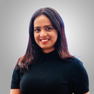 https://www.linkedin.com/in/nithya-kumar-7b1790162/