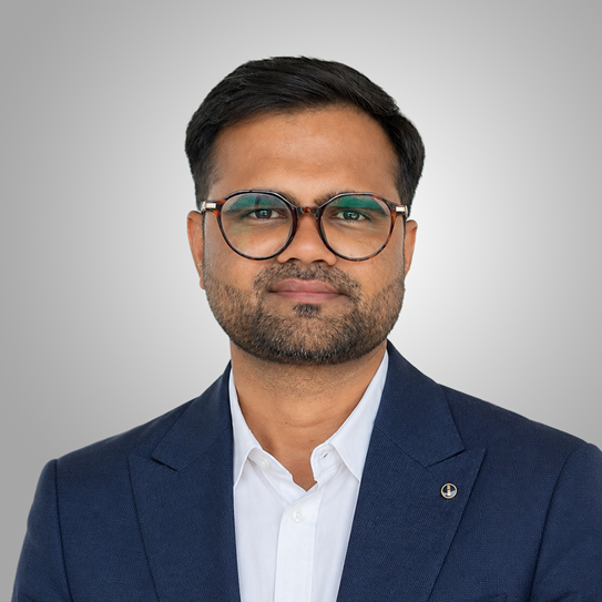 pankaj.panchal@crowe.ae