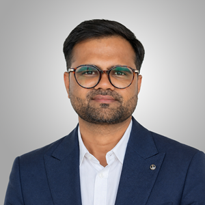 pankaj.panchal@crowe.ae