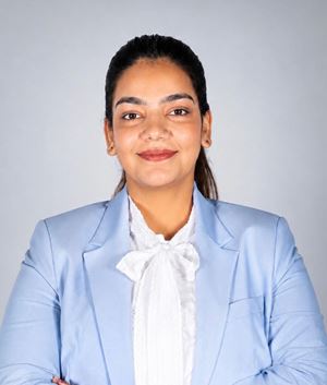 mailto:prachi.jain@crowe.ae