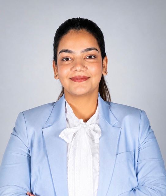mailto:prachi.jain@crowe.ae