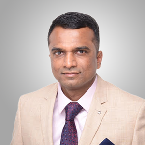 https://www.linkedin.com/in/prasadpoojary/