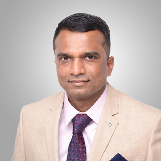 https://www.linkedin.com/in/prasadpoojary/