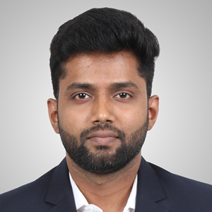 Ramalinga Karri