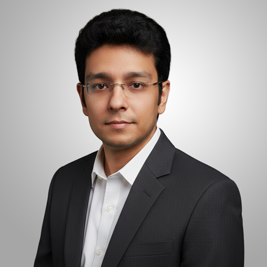 sangam.rawat@crowe.ae