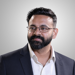 vinay.ch@crowe.ae